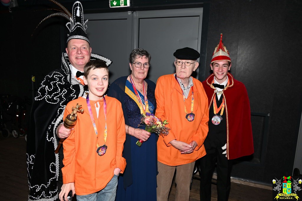 ../Images/Seniorenmiddag 2025 128.jpg